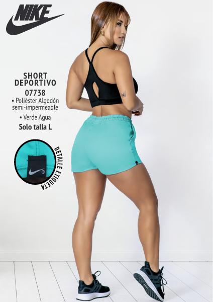 Ropa Deportiva_Página_194.jpg